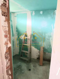 Продава КЪЩА, област Русе, с. Червена вода • 93000 € • 61656466 — Holmes.bg