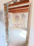Продава КЪЩА, област Русе, с. Червена вода • 93000 € • 61656466 — Holmes.bg