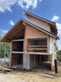 Продава КЪЩА, град София, Драгалевци • 1600000 € / 3129328.00 лв. • 75128316 2