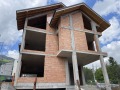 Продава КЪЩА, гр. София, Драгалевци, снимка 2