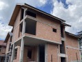 Продава КЪЩА, гр. София, Драгалевци, снимка 3