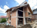 Продава КЪЩА, гр. София, Драгалевци, снимка 4