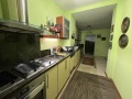 Продава КЪЩА, град Варна, м-т Долна Трака • 700000 € • 70760428 — Holmes.bg