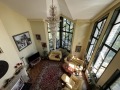 Продава КЪЩА, град Варна, м-т Долна Трака • 700000 € • 70760428 — Holmes.bg