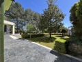 Продава КЪЩА, град Варна, м-т Долна Трака • 700000 € • 70760428 — Holmes.bg