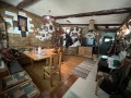 Продава КЪЩА, град Варна, м-т Долна Трака • 700000 € • 70760428 — Holmes.bg