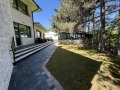 Продава КЪЩА, град Варна, м-т Долна Трака • 700000 € • 70760428 — Holmes.bg
