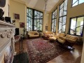 Продава КЪЩА, град Варна, м-т Долна Трака • 700000 € • 70760428 — Holmes.bg