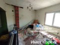Продава КЪЩА, област Пловдив, с. Патриарх Евтимово • 75000 € • 38065389 — Holmes.bg
