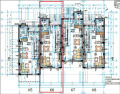 Продава КЪЩА, град София, гр. Банкя • 192240 € • 18828517 — Holmes.bg