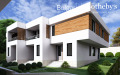 Продава КЪЩА, град София, гр. Банкя • 192240 € • 18828517 — Holmes.bg