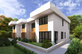 Продава КЪЩА, град София, гр. Банкя • 192240 € • 18828517 — Holmes.bg