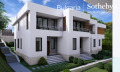 Продава КЪЩА, град София, гр. Банкя • 192240 € • 18828517 — Holmes.bg