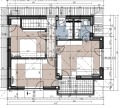 Продава КЪЩА, област София, гр. Божурище • 329500 € / 644445.98 лв. • 62387058 6