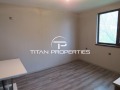 Продава  Къща област Бургас , с. Черни връх , 122 кв.м | 96218667 - изображение [3]
