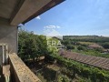 Продава  Къща област Русе , с. Пиргово , 184 кв.м | 43273504 - изображение [10]