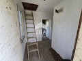 Продава  Къща област Русе , с. Пиргово , 184 кв.м | 43273504 - изображение [6]