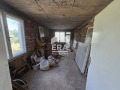 Продава  Къща област Русе , с. Пиргово , 184 кв.м | 43273504 - изображение [7]