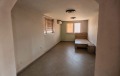 Продава  Къща област София , с. Негушево , 165 кв.м | 72647801 - изображение [9]