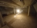   ,  , - 