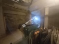 Продава ЗАВЕДЕНИЕ, град Варна, ВИНС-Червен площад • 150000 € • 21502132 — Holmes.bg