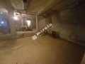 Продава ЗАВЕДЕНИЕ, град Варна, ВИНС-Червен площад • 150000 € • 21502132 — Holmes.bg