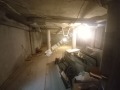 Продава ЗАВЕДЕНИЕ, град Варна, ВИНС-Червен площад • 150000 € • 21502132 — Holmes.bg