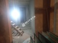 Продава ЗАВЕДЕНИЕ, град Варна, ВИНС-Червен площад • 150000 € • 21502132 — Holmes.bg