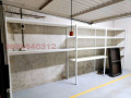 Продава  Гараж, Паркомясто град София , Бъкстон , 19 кв.м | 22294771 - изображение [3]