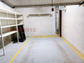 Продава  Гараж, Паркомясто град София , Бъкстон , 19 кв.м | 22294771 - изображение [2]