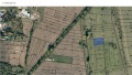 Продава ПАРЦЕЛ, град София, с. Лозен • 43000 € • 78028557 — Holmes.bg