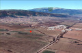 Продава ПАРЦЕЛ, град София, с. Лозен • 43000 € • 78028557 — Holmes.bg