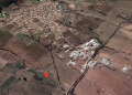 Продава ПАРЦЕЛ, град София, с. Лозен • 43000 € • 78028557 — Holmes.bg
