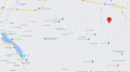 Продава ПАРЦЕЛ, град София, с. Лозен • 43000 € • 78028557 — Holmes.bg