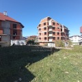 Продава ПАРЦЕЛ, област Благоевград, гр. Банско • 35000 € • 69610373 — Holmes.bg