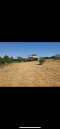 Продава ПАРЦЕЛ, област Бургас, с. Кошарица • 35000 € / 68454.05 лв. • 14996419 2