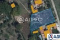 Продава ПАРЦЕЛ, област Разград, с. Раковски • 10700 € / 20927.38 лв. • 52906619 1