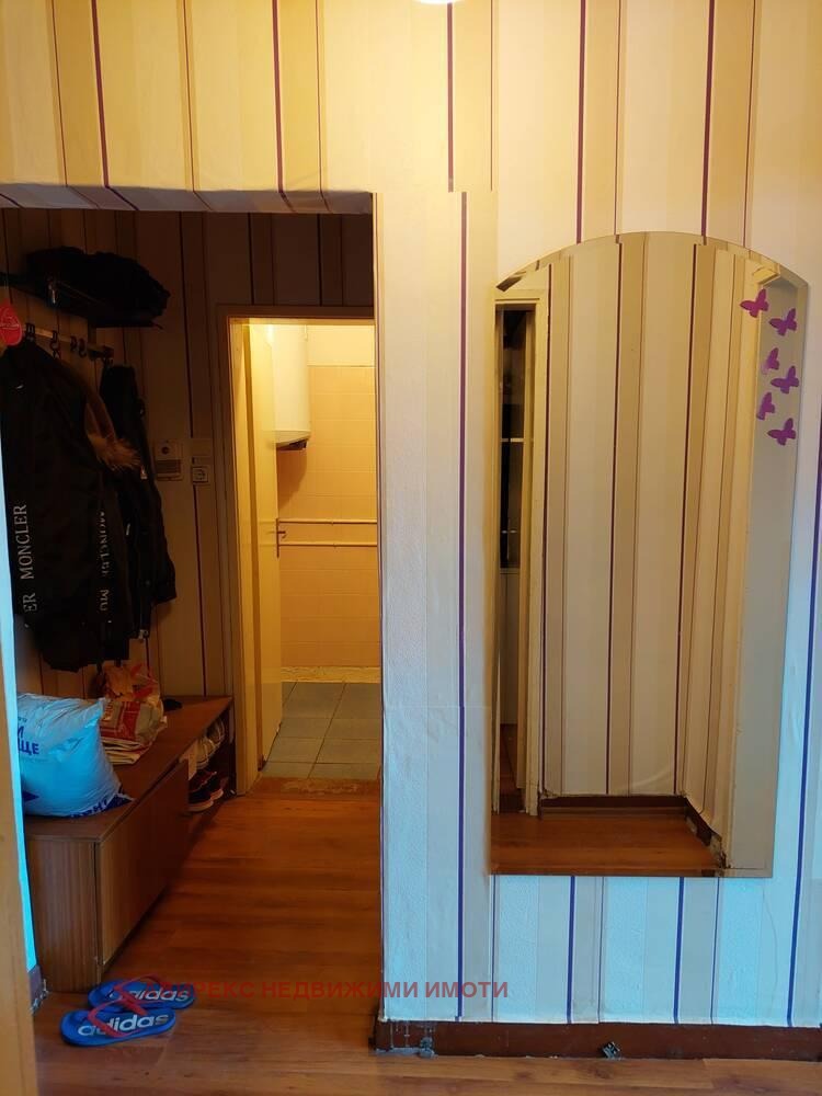 Продава 2-СТАЕН | Imot.bg — изображение 1