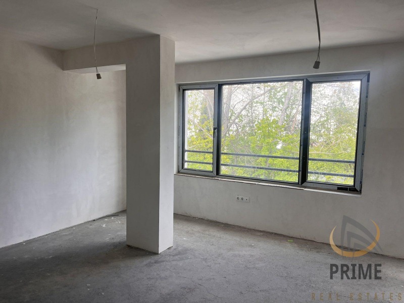 Продава 2-СТАЕН в град Бургас, Славейков - 66 кв.м / 157 000 € » 307 065.31 лв., ПРАЙМ РИЪЛ ЕСТЕЙТС ЕООД