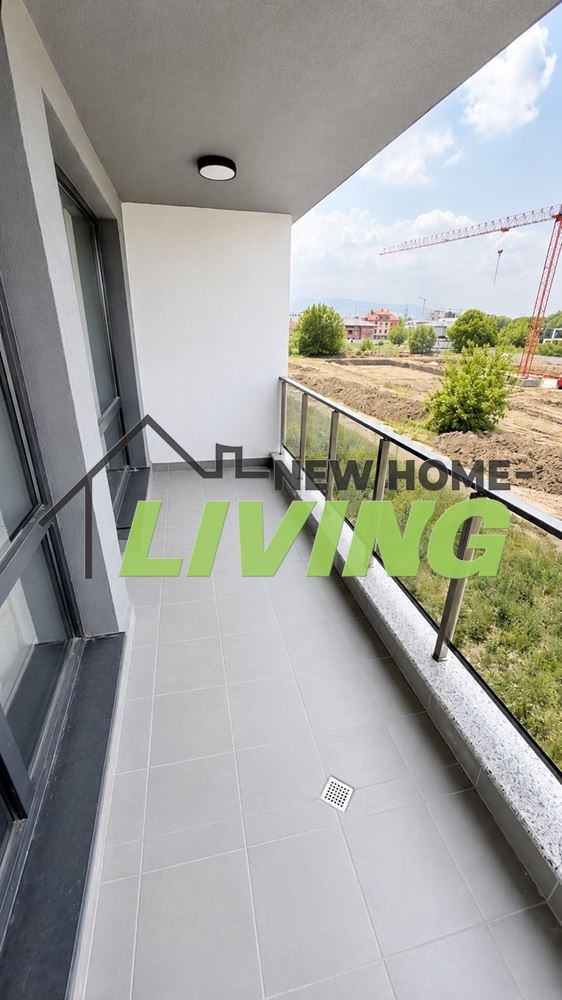 ������� 2-����� | Imot.bg � ����������� 10