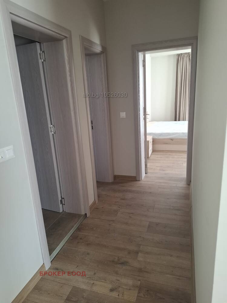 ������� 3-����� | Imot.bg � ����������� 3