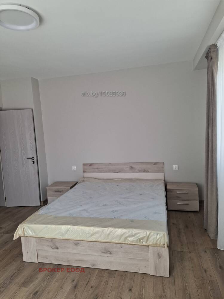 ������� 3-����� | Imot.bg � ����������� 9