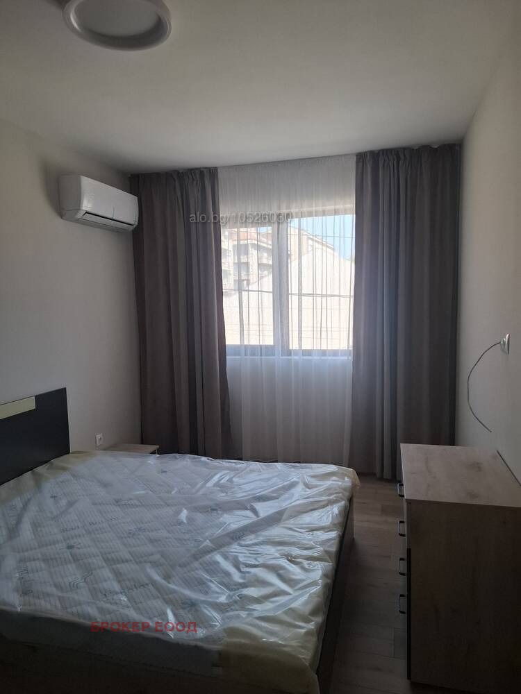 ������� 3-����� | Imot.bg � ����������� 8
