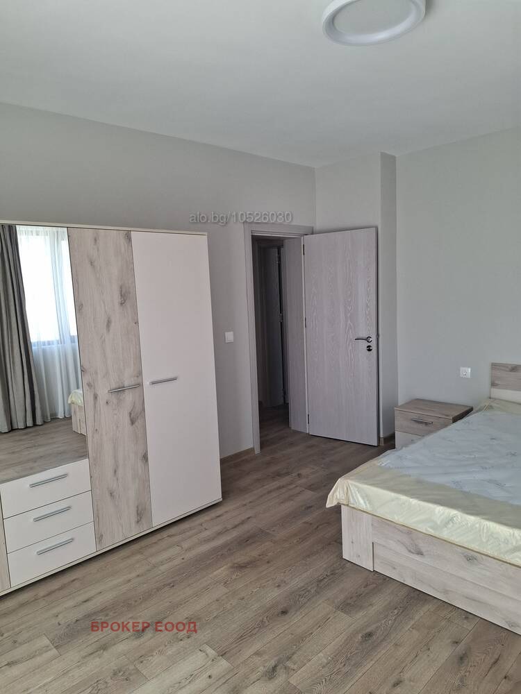 ������� 3-����� | Imot.bg � ����������� 5