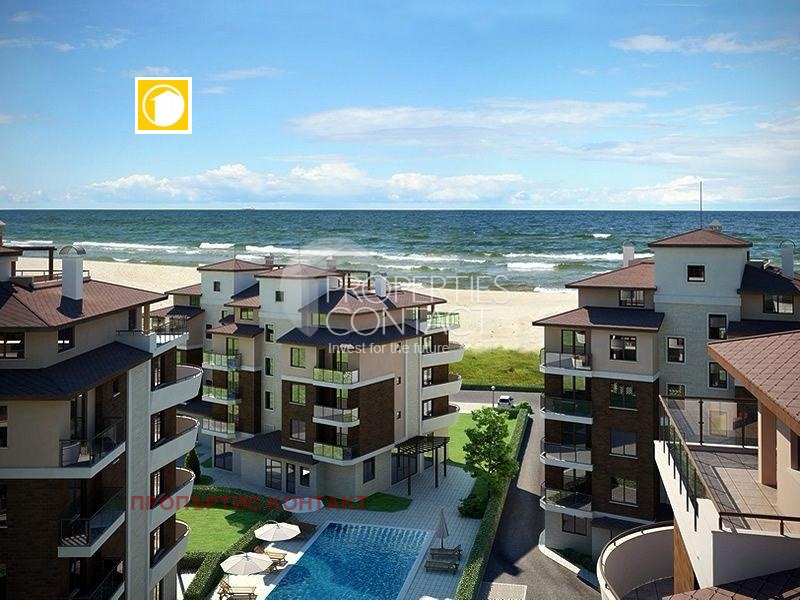 ������� 3-����� | Imot.bg � ����������� 1