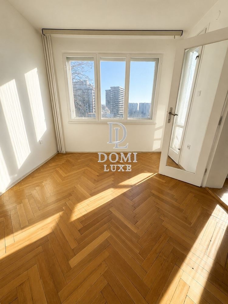 ������� 4-����� | Imot.bg � ����������� 3