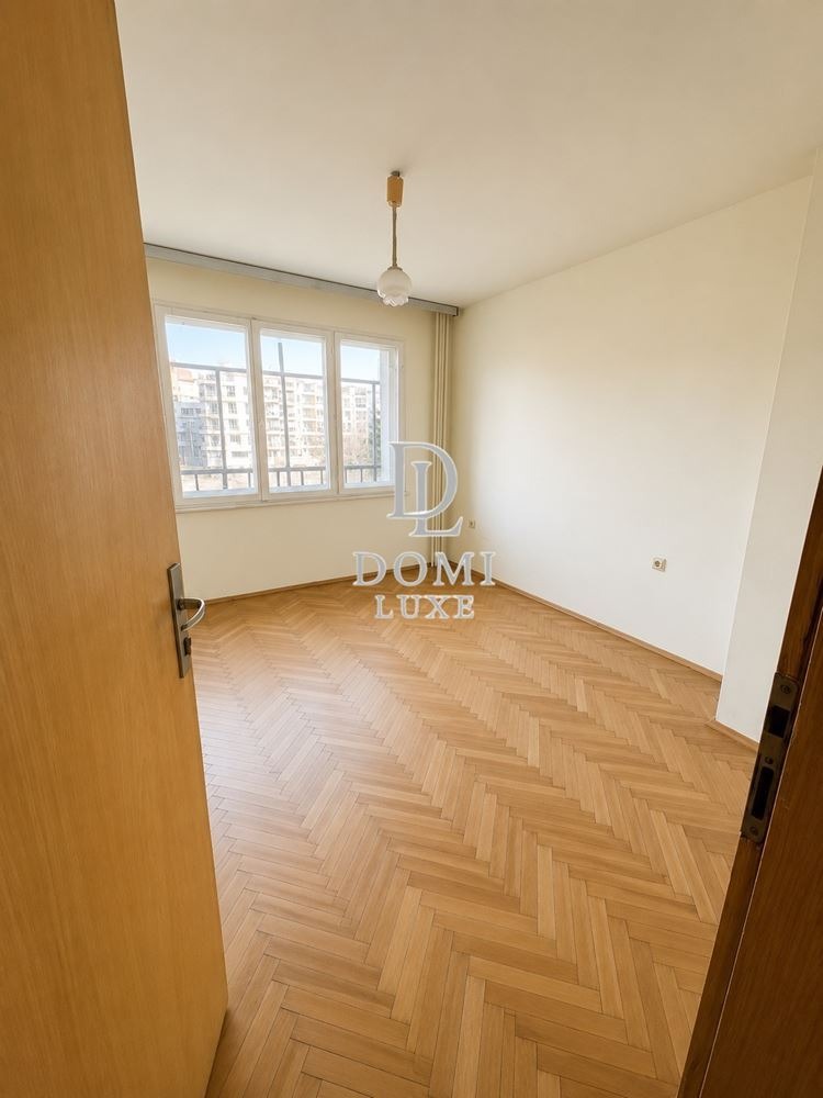 ������� 4-����� | Imot.bg � ����������� 2