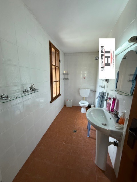������� ���� | Imot.bg � ����������� 11