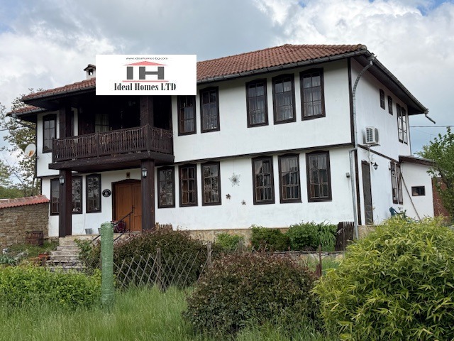 ������� ���� | Imot.bg � ����������� 1