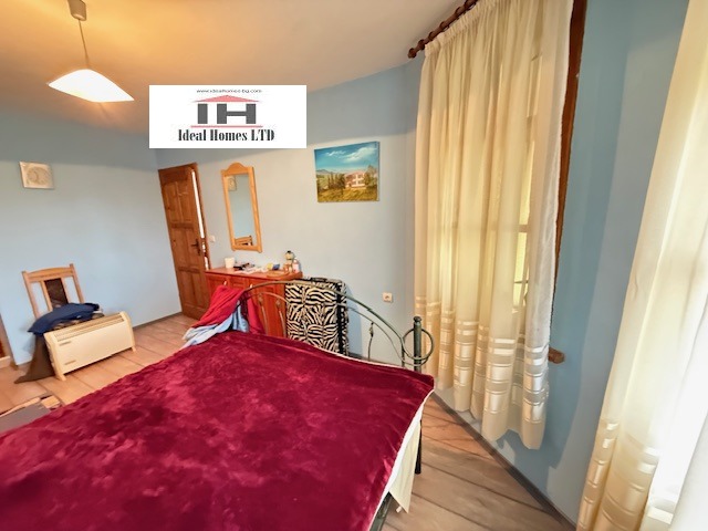 ������� ���� | Imot.bg � ����������� 10